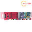 Výprodej - Fantasy Prisme - Discovery set barev Pébeo 6x20ml