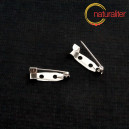 Brožov&yacute; &scaron;pendl&iacute;k 20mm, 4ks