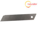 Náhradní čepel pro ulamovací nože 18mm, 10ks