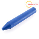 Výprodej - Voskovka JOVI modrá