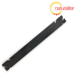 Otv&iacute;rač krapen - jestř&aacute;b&iacute;ch dr&aacute;pků