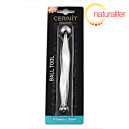Stylus s kuličkami 16 a 10mm - nástroj CERNIT