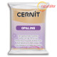 Výprodej - CERNIT Opaline 815 - písková béžová 56g