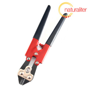 &Scaron;t&iacute;pac&iacute; kle&scaron;tě p&aacute;kov&eacute; mini 20cm