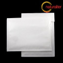 Bublinková obálka C13 17 x 22,5 cm