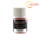 Třpytivý prášek CERNIT Sparkling Metallic měděný 3g