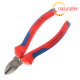 Štípací kleště boční KNIPEX 140mm