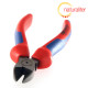 Štípací kleště boční KNIPEX 140mm