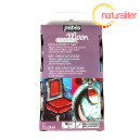 Výprodej - Fantasy Moon - Velký discovery set barev Pébeo 12x20ml