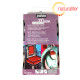 Výprodej - Fantasy Moon - Velký discovery set barev Pébeo 12x20ml