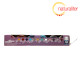 Výprodej - Fantasy Moon - Velký discovery set barev Pébeo 12x20ml