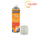 Výprodej - Lepidlo ve spreji permanentní Aéro'colle 250ml