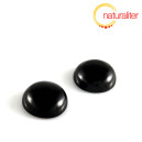 Onyx -  kabošon 12mm