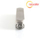 Razidlo sova 6x5.5mm