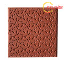 Polymerov&aacute; textura Cernit 9x9cm l&iacute;z&aacute;tka