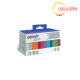 CERNIT sada Nature 12x25g