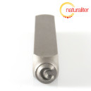 Razidlo měs&iacute;c 5x4 mm