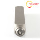Razidlo měsíc 5x4 mm