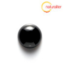 Onyx -  kabošon 18mm