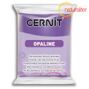 CERNIT Opaline 900 - fialová 56g