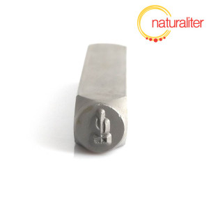 Razidlo kaktus 6x3 mm Razidlo kaktus 6x3 mm