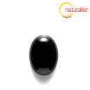 Onyx -  kabošon 25x18mm