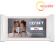 CERNIT Doll 425 - tělová, velké balení 500g
