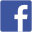 Sdílet na Facebooku Facebook
