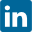 Sdílet na Linkedin linkedin