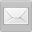 Poslat e-mailem mail