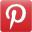 Připnout na Pinterest pinterest