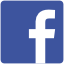 Sdílet na Facebooku Facebook