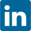 Sdílet na Linkedin linkedin