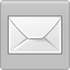 Poslat e-mailem mail