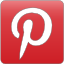 Připnout na Pinterest pinterest