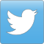 Sdílet na Twitteru twitter